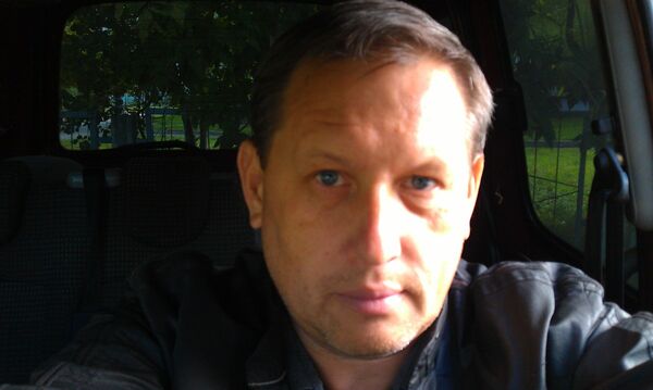  ,   , 53 ,   ,   , c 