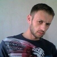  Bajram Curri,   , 43 ,   , 