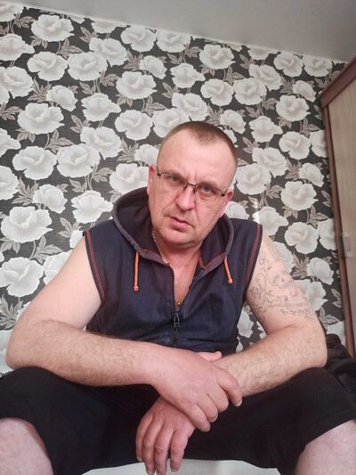  ,   , 48 ,   ,   