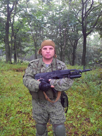  ,   , 54 ,   