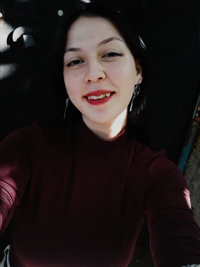  ,   Min, 24 ,   c 
