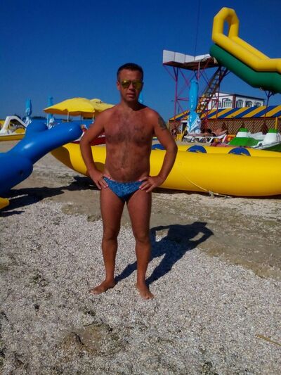  ,    , 44 ,   