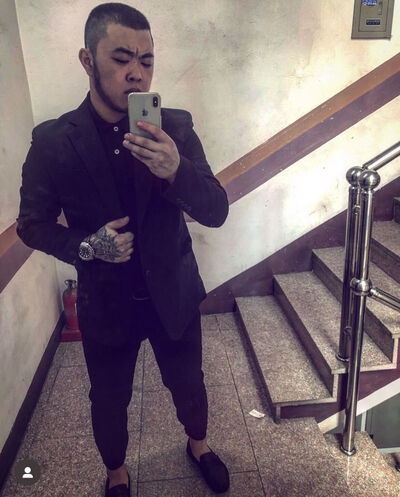  Kwangju,   Kim, 28 ,   ,   