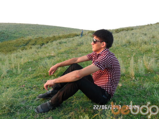  ,   Askat, 34 ,     , c 