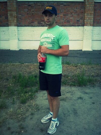  ,   Aleksey, 29 ,   ,   