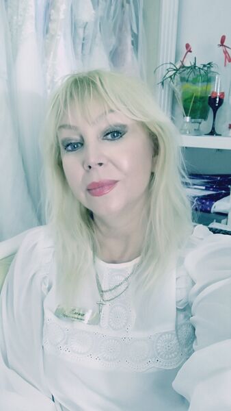  ,   , 50 ,     , c 