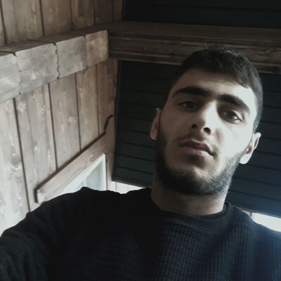  ,   Avet, 25 ,   ,   