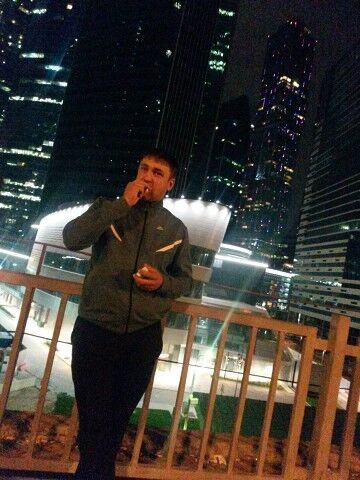  ,   RASHID, 35 ,   