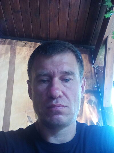  ,   , 46 ,   