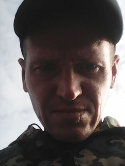  ,   , 41 ,  
