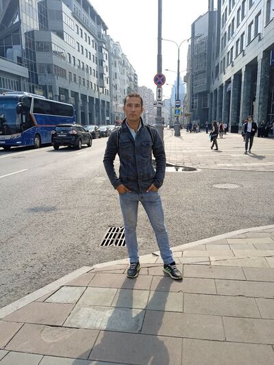  ,   Roma, 32 ,   ,   