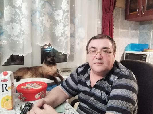  ,   , 66 ,   ,   , c 