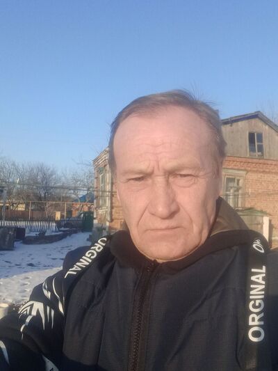  ,   , 52 ,     , c 