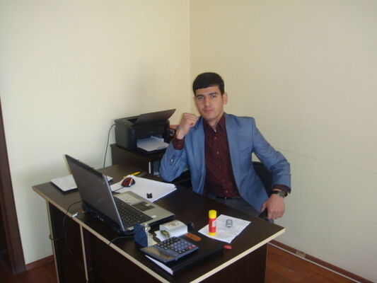  ,   Bahram, 31 ,   