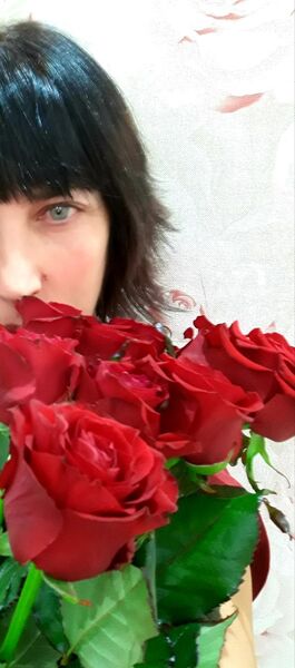  ,   , 59 ,  