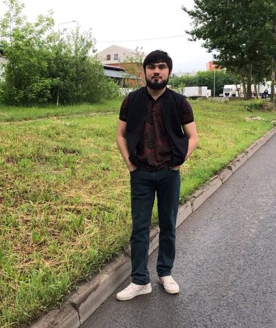  ,   Sunat, 27 ,   ,   , c , 