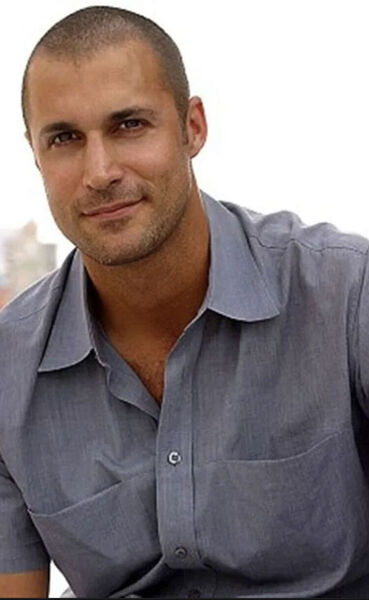  ,   Oleg, 40 ,  
