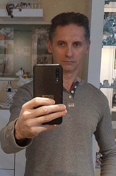  ,   , 49 ,   ,   