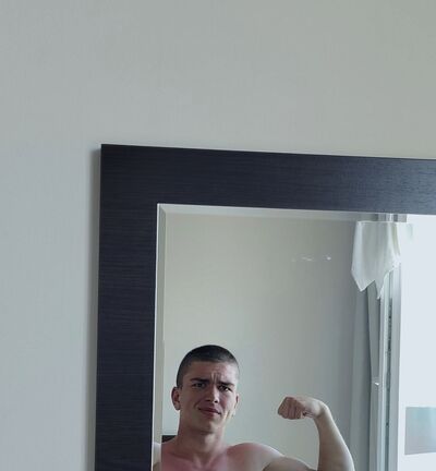  ,   Arthur, 26 ,   ,   , 