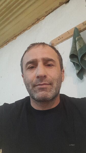  ,   , 44 ,   ,   , c , 