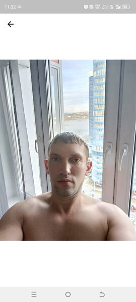  ,   , 36 ,   c 