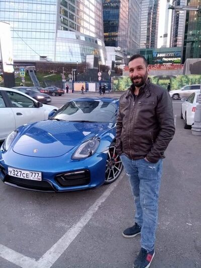  ,   Yasin, 42 ,   ,   , c 