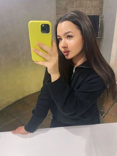  ,   , 24 ,  