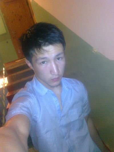 ,   Almazik, 31 ,   ,   , c 