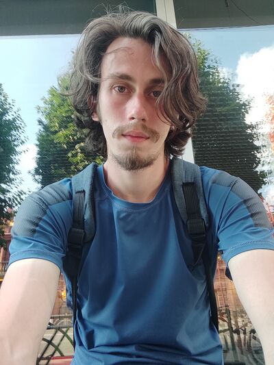 ,   , 26 ,   ,   , 