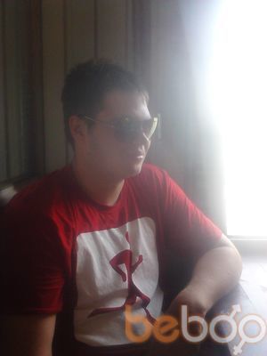  ,   , 30 ,   