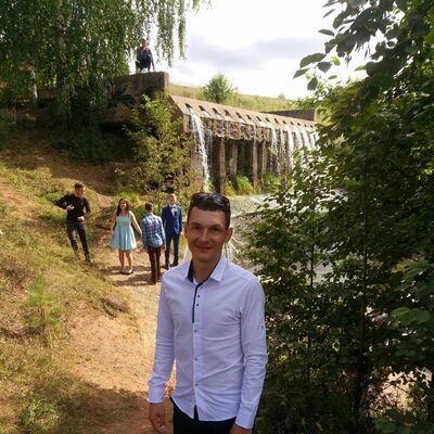  ,   Kostya, 31 ,   ,   