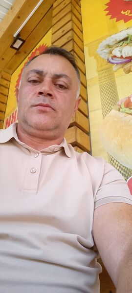  ,   , 48 ,   ,   