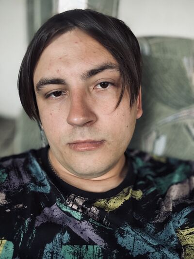  ,   , 26 ,   ,   