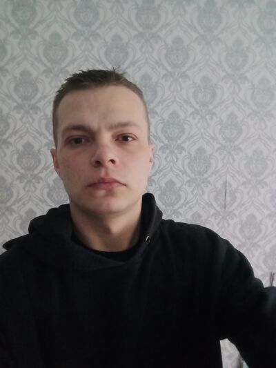  ,   , 26 ,   ,   , c , 