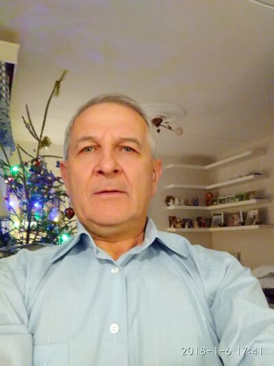  ,   , 76 ,  