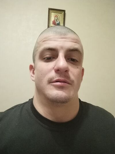  ,   Skorovzorvus, 31 ,   c , 