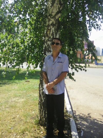  ,   , 46 ,     , c 