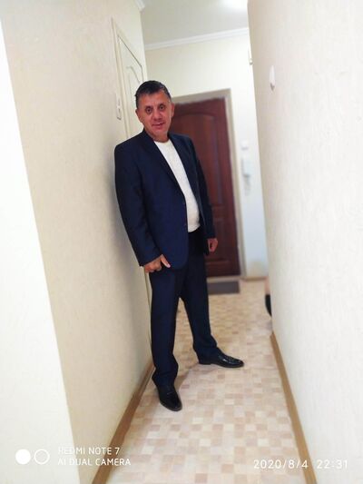  ,   , 53 ,   ,   , c , 