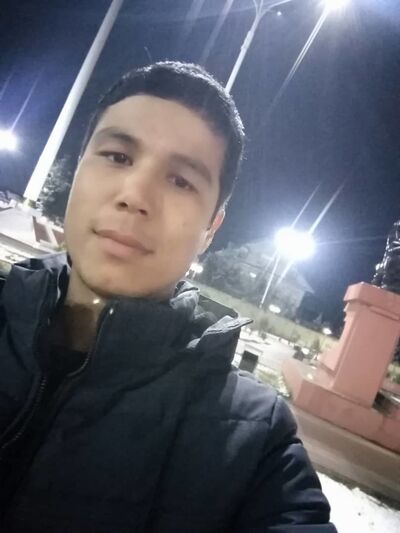  ,   , 44 ,  