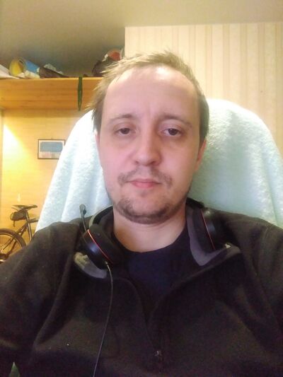  ,   Alexander, 37 ,   ,   