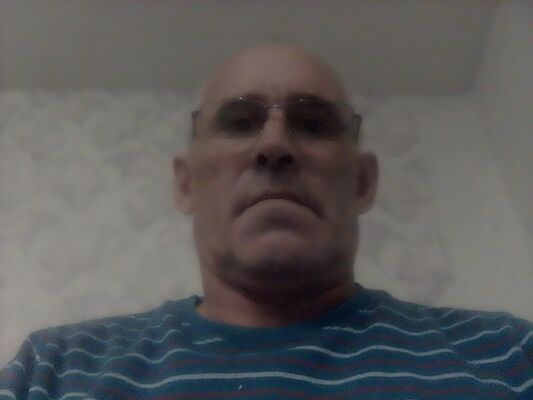  ,   , 59 ,   ,   