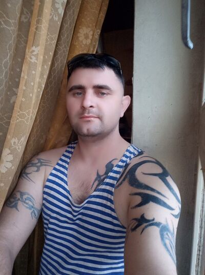  ,   , 38 ,   ,   , c 