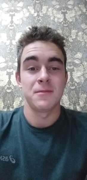  ,   Konstantin, 23 ,   ,   , c 