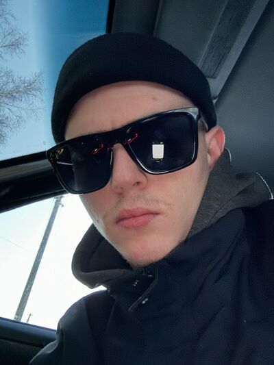  --,   , 23 ,   ,   