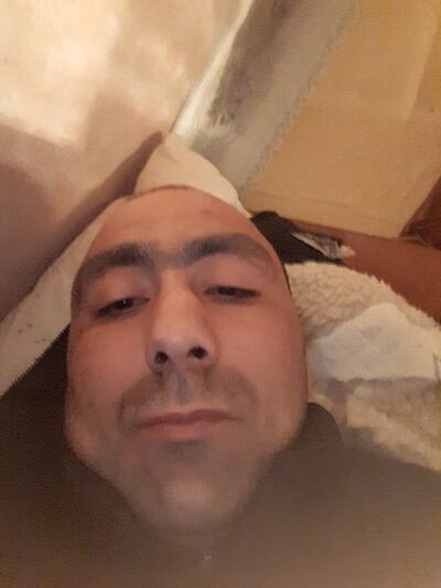  ,   Ali, 23 ,   ,   