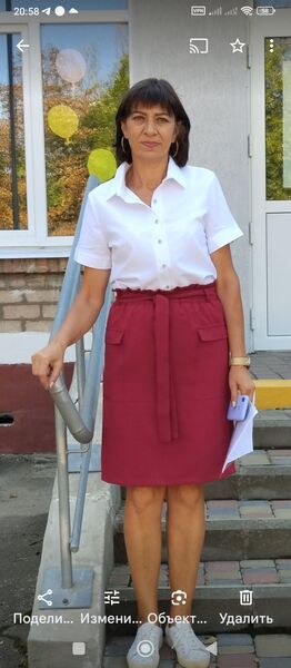  ,   , 63 ,   ,   , c 