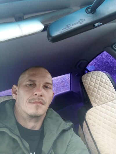  ,   , 43 ,   , c 