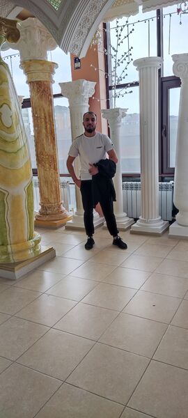  ,   Maqamed, 32 ,   ,   