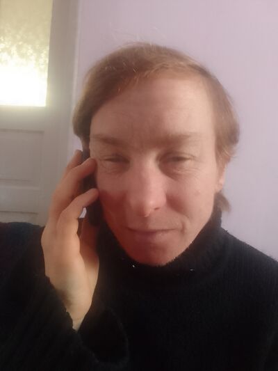  ,   , 48 ,     , c , 