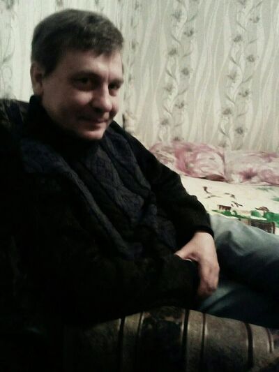  ,   , 54 ,  